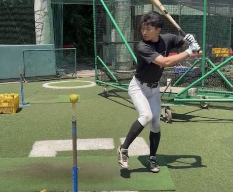 サポート型オンライン指導を行っております 偶然の結果ではなく必然の成果を出すサポート型オンライン指導 イメージ2