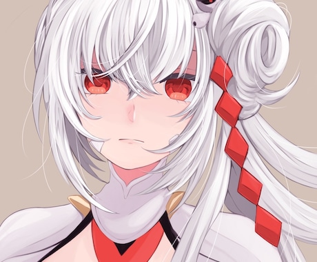 アイコン描きます あなただけのアイコンはいかがですか？ イメージ2