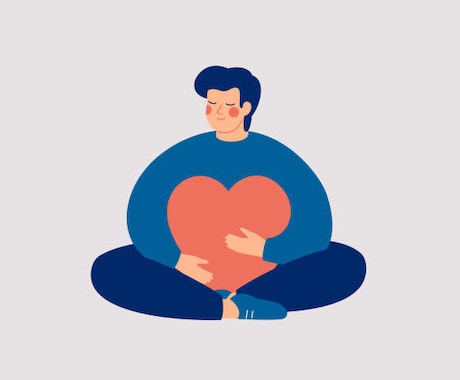 秘密厳守であなたのお話お聞きします 5分でも　 悩み・愚痴・相談どんなお話しでもお気軽に イメージ1