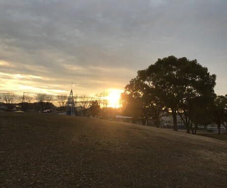 小さな一歩に小さな後押しします 頭と心のもやもやを吐き出す場所 イメージ2