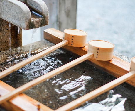 今あなたを好きな人を霊視し、追う恋を終わらせます まだ気づいていない想いを最高峰霊視で明らかに イメージ2