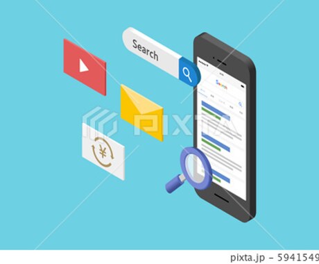 リスティング広告の悩み疑問について全て教えます GAIQ、GoogleやYahooの資格も全て保有してます！ イメージ1