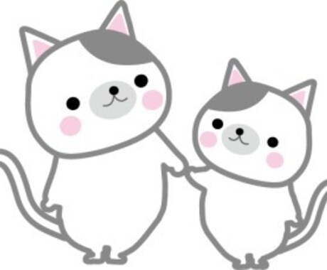 お試し⭐️小児科看護師が子育てのお悩み聞きます がんばるママを、小児科看護師が応援します！ イメージ1
