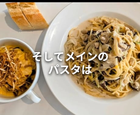 SNS用PRソングを制作します（歌詞付き）ます 歌詞から作るオリジナルPRソング制作 イメージ2