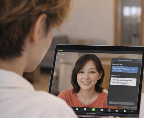 AI苦手ママ専門★インスタ運用のお悩み聞きます 人気起業塾のAI講師ママがインスタ運用の為のAI活用法を提案 イメージ2