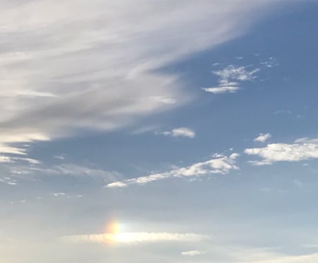 霊感霊視、未来透視で全てを視ます 幸せになる方法は必ずあります。 イメージ1