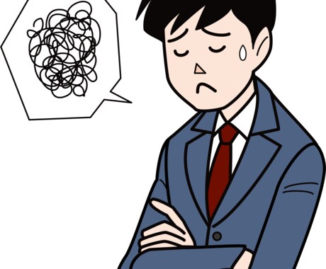 公務員として働くか悩んでいる方の相談にのりますます 公務員として働くことへのモヤモヤを解決しましょう！ イメージ1