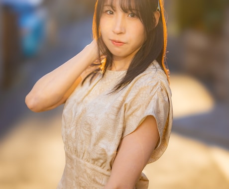 あなたの魅力を伝えるプロフィール写真撮影します 多くの経営者の方に定評のある写真撮影サービスとなります！ イメージ1