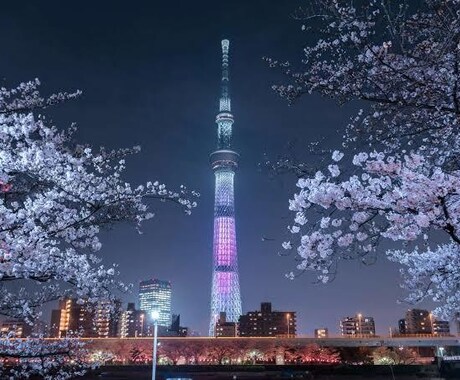 秘密厳守！男心を明確にお伝えします リアルタイムで恋のモヤモヤ解決！ イメージ1