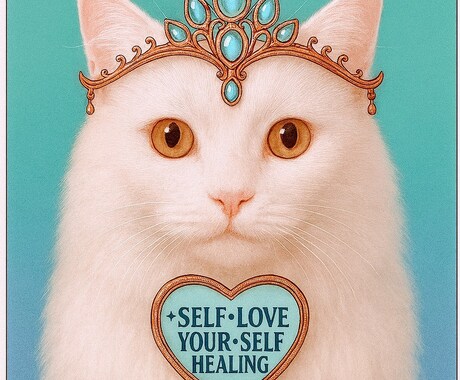 人生をとりもどすあなたの内側の憂い解くワークします 霊感のジャンピングカード3枚引きあなたの人生をとりもどす イメージ2