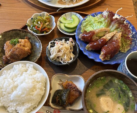 島根県でオススメのカフェ、居酒屋お店ご紹介します 格安な店からオシャレなお店、大衆酒場までなんでも教えます イメージ2