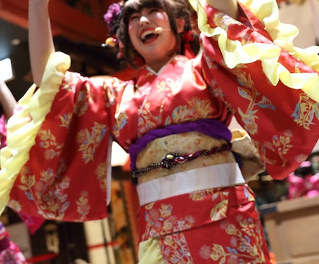 30分集中！ボイトレのオンラインレッスンをします 集中力が続きにくいお子さまや少ない時間でボイトレをしたい方へ イメージ1