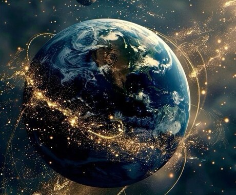 あなたの人生の道を伝えます あなたの人生という地図を造っていきましょう イメージ2