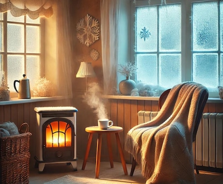 寝落ち歓迎＿眠れない方、落ち着くまでお話聞きます 眠れない夜に、そっと寄り添います。寝落ちしても大丈夫。 イメージ1