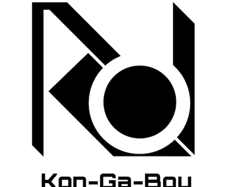 オリジナル楽曲を制作します ポップからロック、エレクトロ、渋谷系など幅広く作曲できます イメージ1