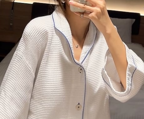 現役女子大生♡性のお悩みお聞きします 年代性別問いません♡女子大生が秘密のお話お聞きします イメージ2