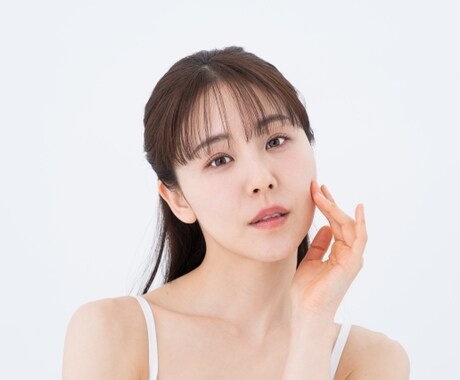 タロット×占星術×美容で❤恋愛❤開運⭐️鑑定します 20年の美容経験×占い恋愛運・魅力・自信を高めて愛される私へ イメージ2