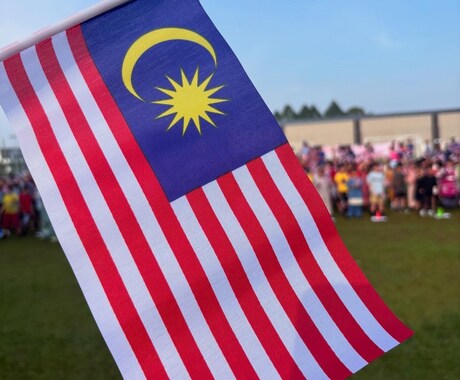 マレーシア母子留学の不安や疑問に経験者が答えます 経験者だから伝えられる、マレーシア留学のリアル イメージ1