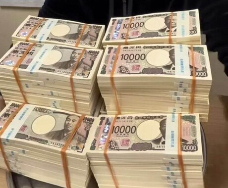 月600万円稼ぐ僕が投資を教えます 相場観をフルに活用し、自らで擬似インサイダー取引構築 イメージ1