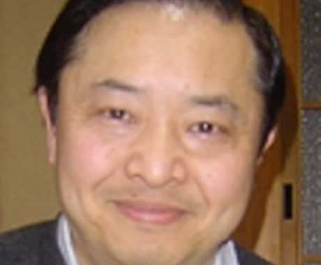 中学三年生の三年間を総まとめする授業になります 高校受験を間近に控え、大量に残った苦手分野を理解する為に イメージ1