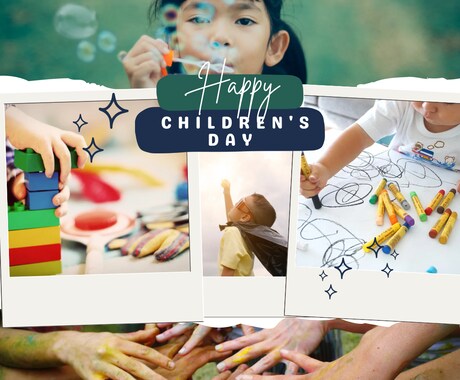幼児英語【多読】を軌道に乗せる計画を考えます 多読から英検取得に繋げます。（例：4歳で英検4級等） イメージ1