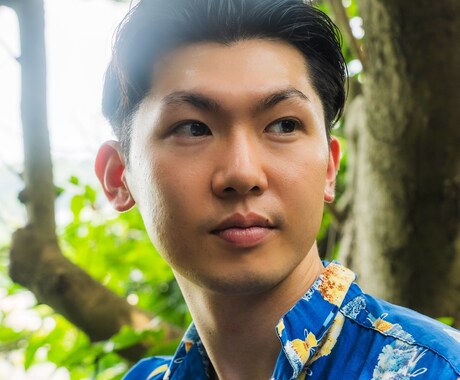 誰かに話を聞いて欲しい！お話聴かせていただきます ちょっと話したい、誰かに本音を打ち明けたい方に！ イメージ1