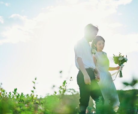 玉の輿婚◆経験者◆の私が婚活のご相談に乗ります あのCM企業一族に嫁いだ私が幸せ婚のお手伝いをします【電話】 イメージ2