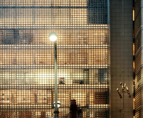 プロダクトも空間も食べ物もオシャレに撮影します 建築学を学ぶ大学院生ならではのこだわりある撮影 イメージ1