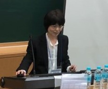 聞ける話せる自信がつく!韓国語でフリートークします 【中級レベル以上限定】韓国の大学院卒がサポート(25分) イメージ2