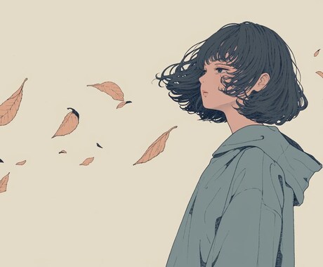 1週間のんびりお話します 時間にとらわれず、ゆっくり沢山お話しませんか*ˊᵕˋ* イメージ1