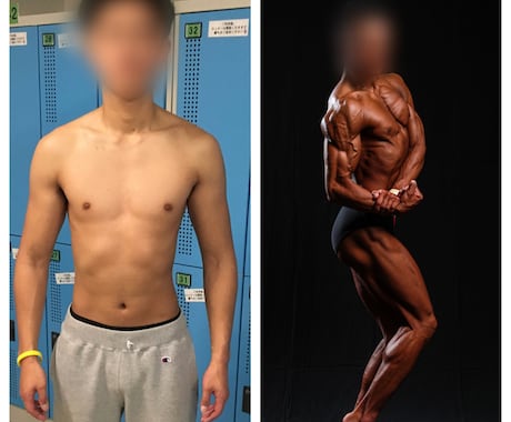 ダイエットメニュー朝昼晩、合計30種類提供します 無理のないダイエットメニューをプロが提供致します。 イメージ2