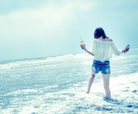 元キャバ嬢が夜を卒業出来た！！在宅で副業出来ます 【本気で副業お探しの方】★在宅・未経験OK！ イメージ1
