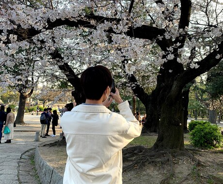 ネイティブ中国人が中国語で会話練習します 中国語講師経験のある日本語の話せる中国人です イメージ2
