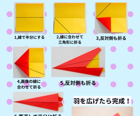 様々な方々に伝わるデザインを作成します 老若男女、外人問わずカスタマーの希望に合わせたデザイン作成 イメージ2