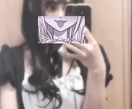 毎日頑張るあなたを全肯定で元気にします 心が疲れた時に。優しい言葉であなたの自信を取り戻します イメージ1