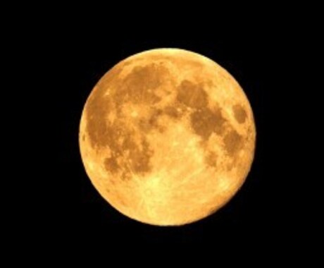 ワンオラクルで占います 今のあなたの背中をそっと押す強いメッセージをお伝えします♡ イメージ2