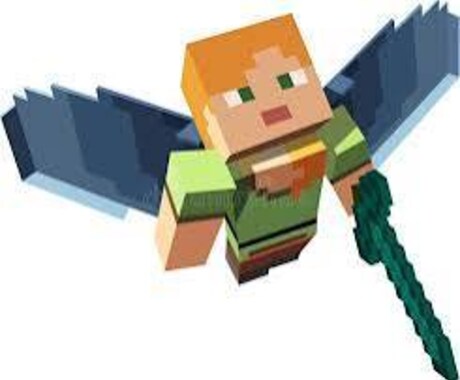 マインクラフトJava版 プラグイン作成します マインクラフト プラグイン作成！ イメージ1
