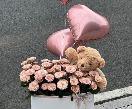 20代女子大学生がプレゼント選びます 20代女子目線で「これはセンスいい！｣を提案します イメージ2