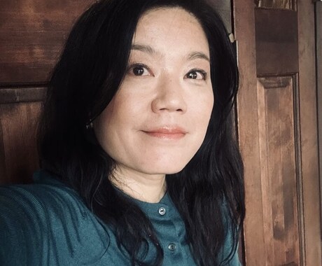 25年シンママプロ相談員です。大体は受け取れます 頑張ることと、放っておくこと、見つけられたら良いですね！ イメージ1