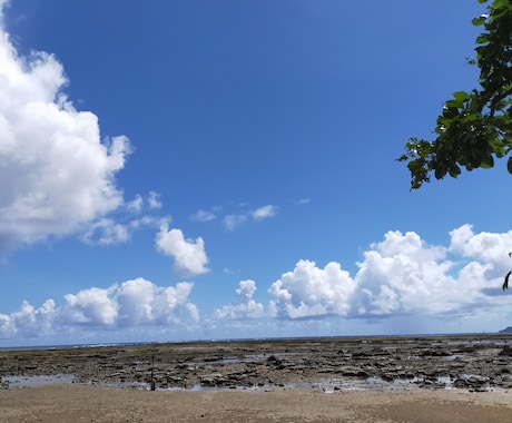 沖縄在住子持ちママ沖縄旅行プラン企画します 旅行大好きなのであなたのお助けになればと思っております！ イメージ1