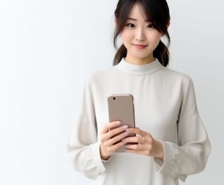 心のお掃除、スッキリするまでお手伝いいたします 占い師、心理カウンセラーである私に思いの丈をぶつけてください イメージ1