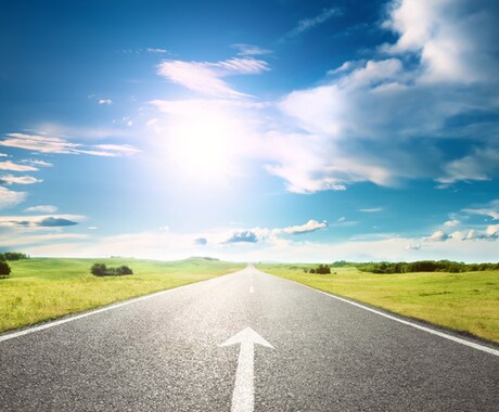 決断はしているが後押しが欲しい方の話を聞きます 背中を押して欲しい方やホントにこれで正しいと悩んでる方必見！ イメージ1