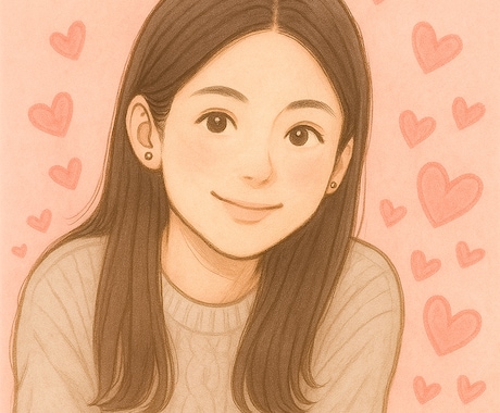 何でもお話し聞きます 悩みでも愚痴でもOKです！あなたの心の中のお話しをぜひ イメージ1