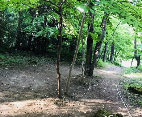 なりたい貴方になる為に30分話を聞きます イメージはあるけど、なかなか変われない事はありませんか？ イメージ1