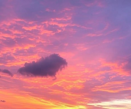 鑑定歴10年の占い師が呪いを行います ご相談内容は何でも大丈夫です。 イメージ1