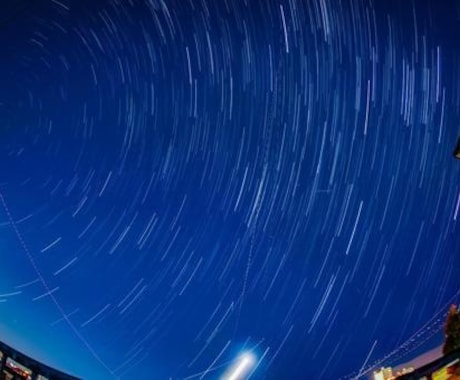 幸せになれるのはどっちのお相手？タロットで占います 三角関係でお悩みの方！誰を選んだらいいか迷っている貴方へ！ イメージ1