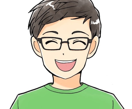 モヤモヤ・イライラした気持ちを整理します 対話を通じて感情を吐き出してみませんか？ イメージ1