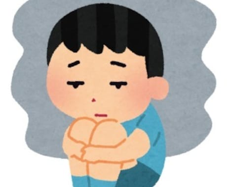 うつ病経験者のわたしがなんでもお話聞きます 接客業をしているので、コミュニケーションに自信アリ！ イメージ2