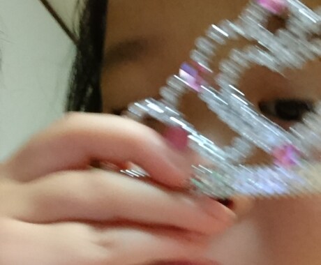 あなたの嫌いな方の悪口を言います 身近に仲が悪い人がいてイライラを溜めている方にオススメです。 イメージ1