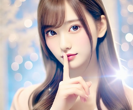 30分間♡即レス♡LINE感覚で恋愛相談承ります 恋愛、片思い、彼氏彼女、不倫、浮気、片想い、復縁、女心♡ イメージ2